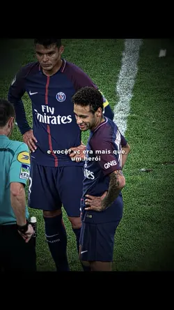 NEYMAR 🇧🇷🙇♀️