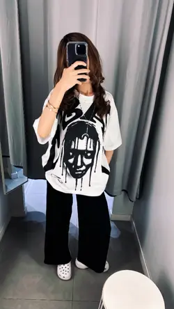 aesthetic