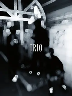 Youngstunna Trio