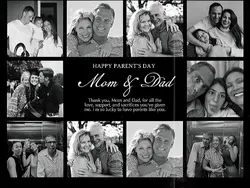 Parent's Day