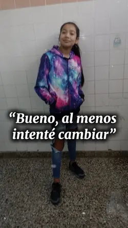 Intente cambiar 