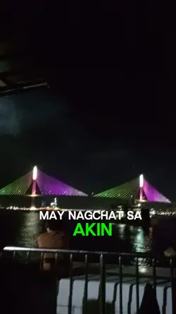mag filter ka kasi