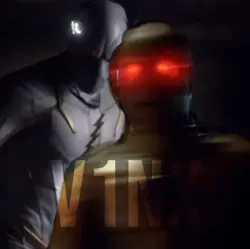 Reverse flash