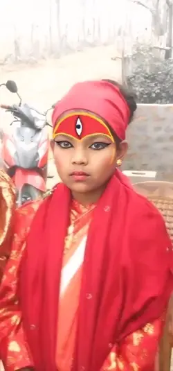 Newari template 