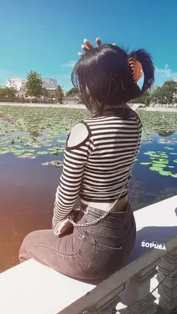 មានតែក្នុងយល់សប្តិ