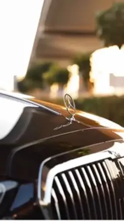 S 680 Benz