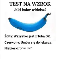 zjadłam tytuł 
