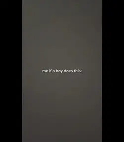 A MAN 
