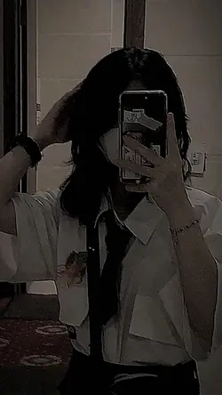 joro joro