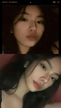 2pics