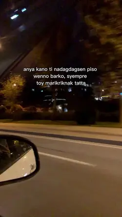 ilocano quotes 
