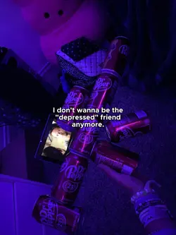 :/