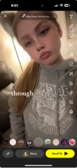 .