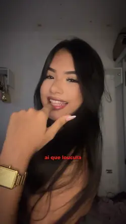 Ai que loucura 