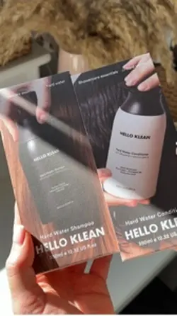 Unboxing 