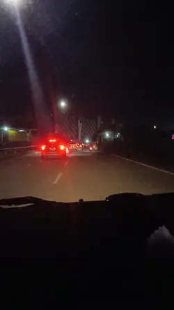 banyak gaya