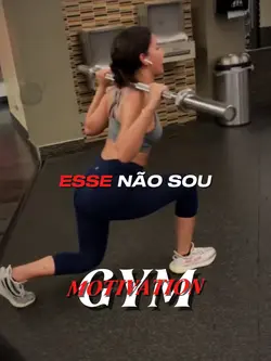 Não sou eu não 