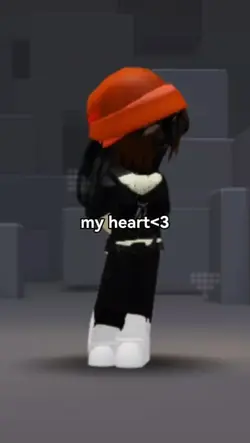 my heart beats!!