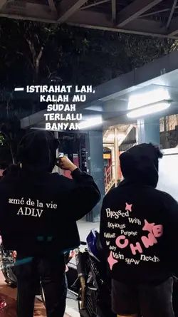 TEKS BISA DI GESER