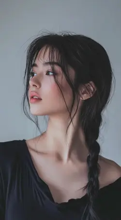 aesthetic 