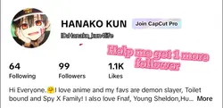 pls help for 1 more