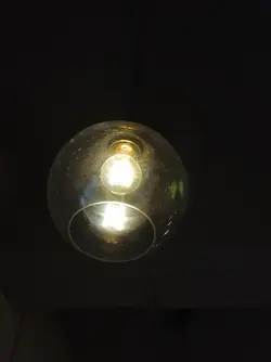 3D Zoom
