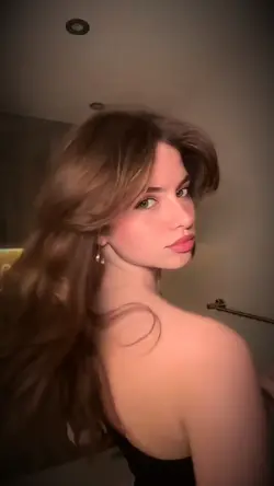 Mostre seu cabelo