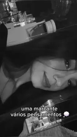 melody