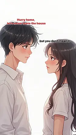 If you don't mean it