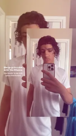 look in2 your eyes