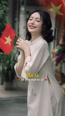 Mẫu 4 ảnh 🇻🇳