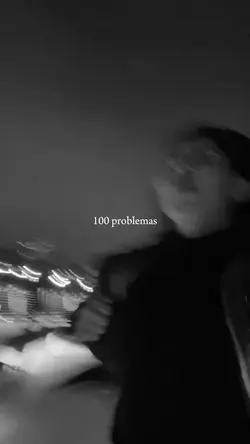 100 problemas