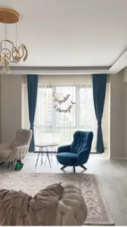 DEĞİŞİM (1..,2..,3)