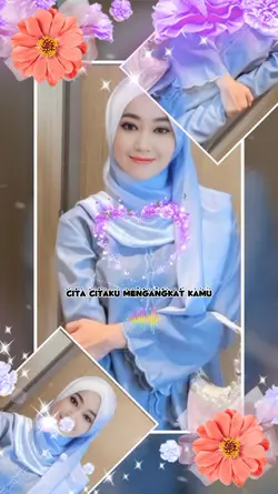 aku tetap cinta kamu