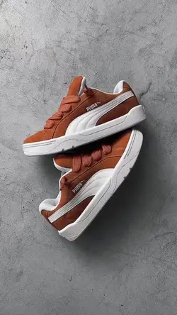 TÊNIS 🐿️