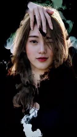 new