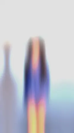 slowmo 