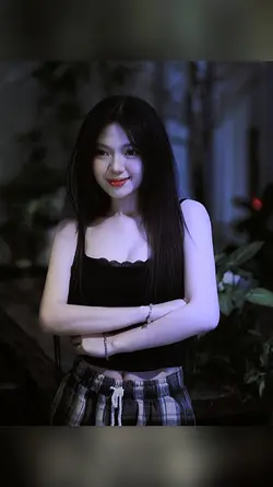 [10/7]NHẸ NHÀNG+MÀU