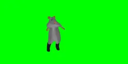 SUSRIBE PLS