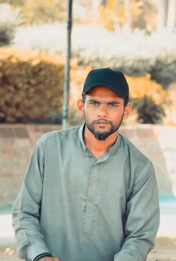 sun bekadra nehaal 