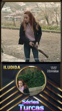 Iludida 74