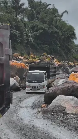 gimana hari ini
