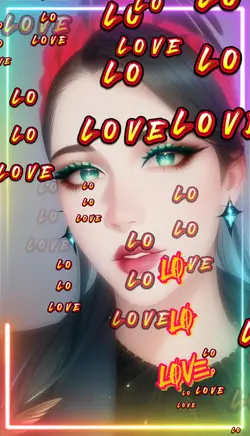Lo Lo Love 
