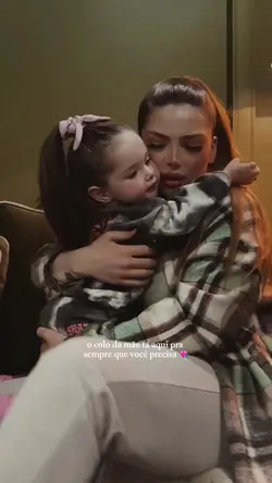 meu amor