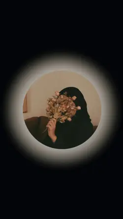 trend•bercahaya