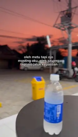 barang slundupan