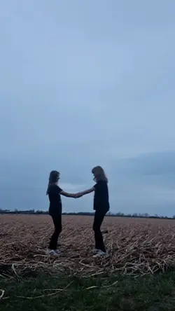 Bff