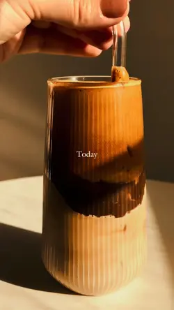 TODAY