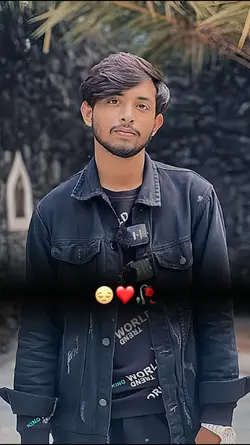 আল্লাহ ছাড়াকেউ আঃ না