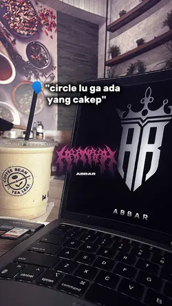 VERSI COLLAB 6
